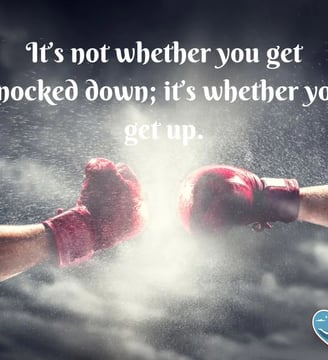 it-s-not-whether-you-get-knocked-down-it-s-whether-you-get-up-inspirational-quotes-dilsebatein-45