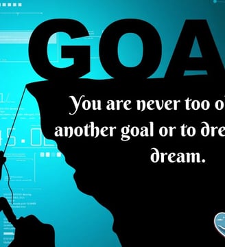 you-are-never-too-old-to-set-another-goal-or-to-dream-a-inspirational-quotes-dilsebatein-47