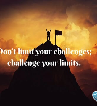 don-t-limit-your-challenges-challenge-your-limits-inspirational-quotes-dilsebatein-49