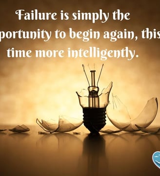 failure-is-simply-the-opportunity-to-begin-again-this-time-more-inspirational-quotes-dilsebatein-50