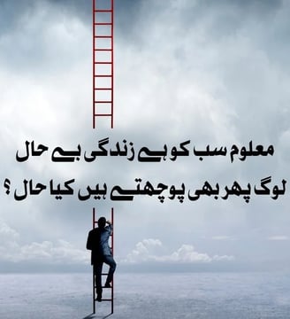 maloom-sab-ko-hai-zindagi-behaal-log-phir-bhi-pochtey-hein-urdu-inspirational-quotes-dilsebatein-01