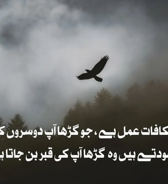 yeh-dunya-mikafate-amal-hai-jo-garha-aap-dosron-ke-leye-urdu-inspirational-quotes-dilsebatein-18