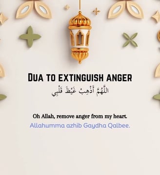 dua-to-extinguish-anger-duas-supplications-dilsebatein-01