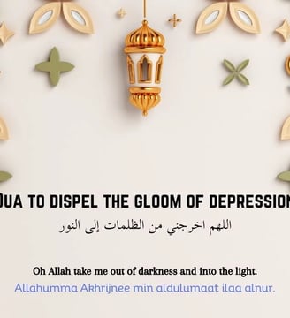 dua-to-dispel-the-gloom-of-depression-duas-supplications-dilsebatein-08