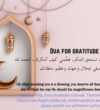 dua-for-gratitude-duas-supplications-dilsebatein-13