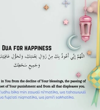 dua-for-happiness-duas-supplications-dilsebatein-14