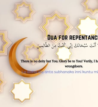 dua-for-patience-duas-supplications-dilsebatein-19