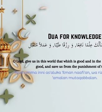 dua-for-knowledge-duas-supplications-dilsebatein-25