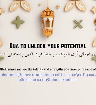 dua-for-unlock-your-potential-duas-supplications-dilsebatein-27