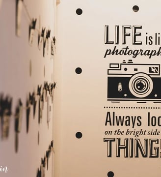 life-is-like-photography-always-look-on-the-bright-side-of-things-love-quotes-dilsebatein-01