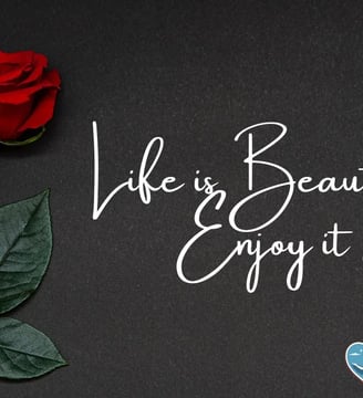 life-is-beautiful-enjoy-it-love-quotes-dilsebatein-07