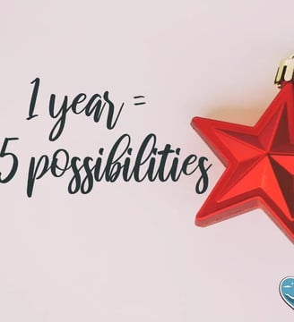 one-year-365-possibilities-love-quotes-dilsebatein-09