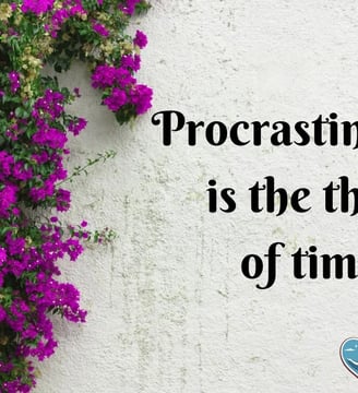 procrastination-is-the-thief-of-time-love-quotes-dilsebatein-12