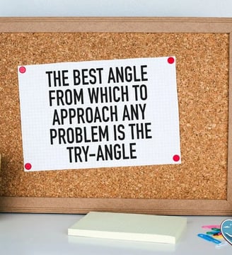 the-best-angle-from-which-to-approach-any-problem-is-the-try-angle-love-quotes-dilsebatein-15