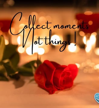 collect-moments-not-things-love-quotes-dilsebatein-16