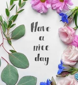 have-a-nice-day-love-quotes-dilsebatein-17