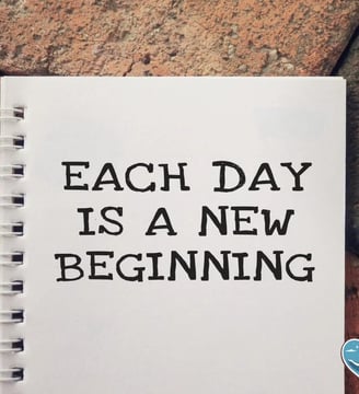 each-day-is-a-new-beginning-love-quotes-dilsebatein-18