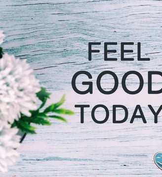 feel-good-today-love-quotes-dilsebatein-27