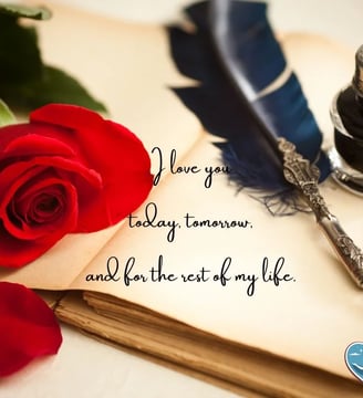 i-love-you-today-tomorrow-and-for-the-rest-of-my-life-love-quotes-dilsebatein-29