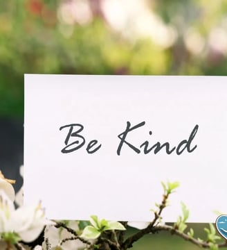 be-kind-love-quotes-dilsebatein-31