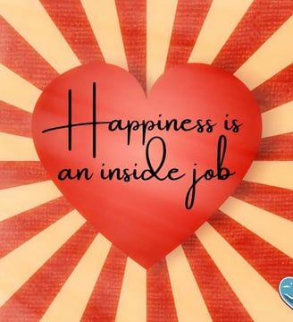 happiness-is-an-inside-job-love-quotes-dilsebatein-38