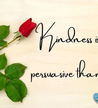 kindness-is-more-persuasive-than-force-love-quotes-dilsebatein-45