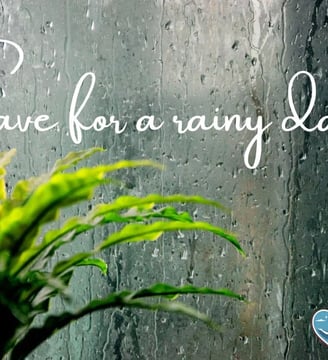 save-for-a-rainy-day-love-quotes-dilsebatein-47