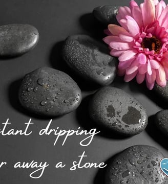 constant-dripping-will-wear-away-a-stone-love-quotes-dilsebatein-50