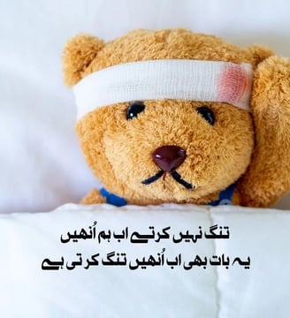 tang-nahe-kartey-abh-hum-unhein-yeh-baat-bhi-abh-unhein-tang-karti-urdu-love-quotes-dilsebatein-46