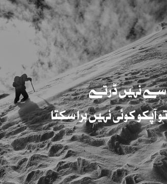 agar-aap-harney-se-nahe-dartey-tu-aap-ko-koi-nahe-hara-sakta-urdu-motivational-quotes-dilsebatein-02