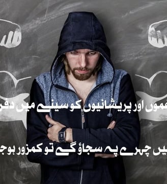 apney-ghamon-aur-pareshanio-ko-seney-mein-dafan-kar-do-motivational-quotes-urdu-dilsebatein-04