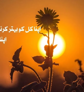 apna-kal-ko-behtar-karney-kay-leye-apna-aaj-sawaro-motivational-quotes-urdu-dilsebatein-19