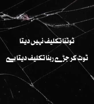 totna-takleef-nahe-deta-toot-kar-jurey-rehna-takleef-deta-urdu-motivational-quotes-dilsebatein-26