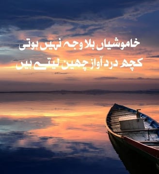 khamoshian-bila-waja-nahe-hoti-kuch-dard-awaz-cheen-lete-urdu-motivational-quotes-dilsebatein-34