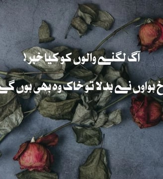 aag-lagney-walon-ko-kiya-khabar-rukh-hawaon-ne-badla-tu-urdu-motivational-quotes-dilsebatein-36