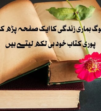 log-hamari-zindagi-ka-aik-safa-parh-kar-puri-kitab-khud-urdu-motivational-quotes-dilsebatein-39