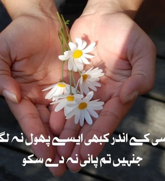 kisi-ke-andar-kabhi-aisey-phool-na-lagana-jinhe-tum-pani-na-urdu-motivational-quotes-dilsebatein-42