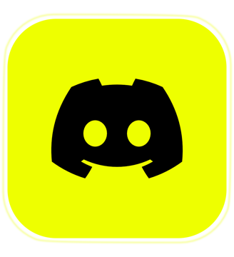 Discord