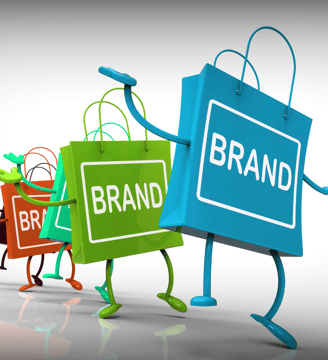 BRAND DEVELOPMENT