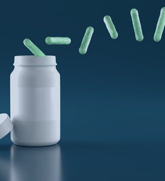 Sell in Brazil Health and Nutrition Supplements