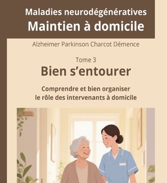 Les intervenants Amazon aidedomicile.pro
