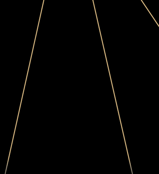 guitar strings