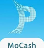 https://mocash.fun