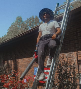 gutter repair, gutter