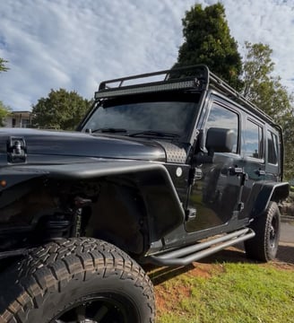 wrangler-jk-4-door-light-bar-installation-gold-coast.jpg