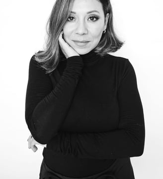 Ivonne Arias