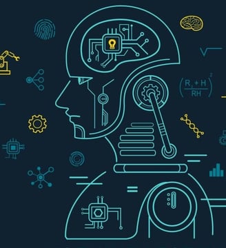 Click to view Machine Learning projects