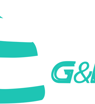 logo G&E travels transporte de personal
