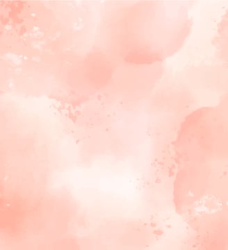 Soft pink watercolor background representing calm, healing, and spiritual reflection for the Sacred