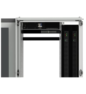 Micro Data Center